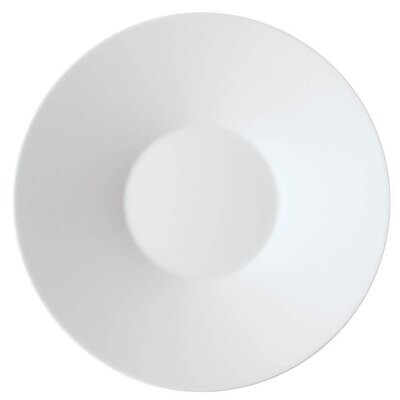 Arzberg Tric White Bowl Conical 11 3/4 in, MPN: 49700-800001-15276, UPC: 790955986848