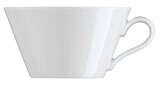 Arzberg Tric White Breakfast Cup 11 Oz, MPN: 49700-800001-14852, UPC: 790955986756