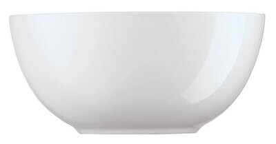 Arzberg Tric White Bowl Round/Open Veg. 8 1/4 in, MPN: 49700-800001-13321, UPC: 790955986589