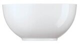 Arzberg Tric White Bowl Round Decoration Outside 4 3/4 in, MPN: 49700-800001-13312, UPC: 7909559865…