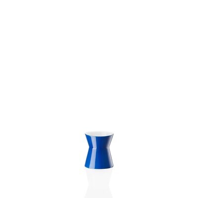 Arzberg Tric Ocean Napkin Ring, MPN: 49700-670206-15053, UPC: 790955985926