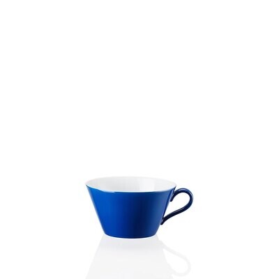 Arzberg Tric Ocean Breakfast Cup 11 Oz, MPN: 49700-670206-14852, UPC: 790955985896