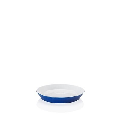 Arzberg Tric Ocean Combi Saucer 6 in, MPN: 49700-670206-14741, UPC: 790955985872