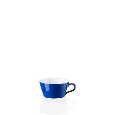 Arzberg Tric Ocean Tea Cup 7 Oz, MPN: 49700-670206-14642, UPC: 790955985841