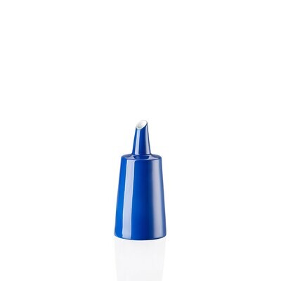 Arzberg Tric Ocean Sugar Shaker 6 Oz, MPN: 49700-670206-14395, UPC: 790955985810
