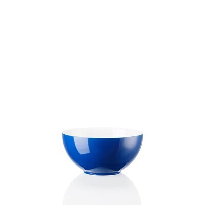 Arzberg Tric Ocean Bowl Round 6 in, MPN: 49700-670206-13315, UPC: 790955985735
