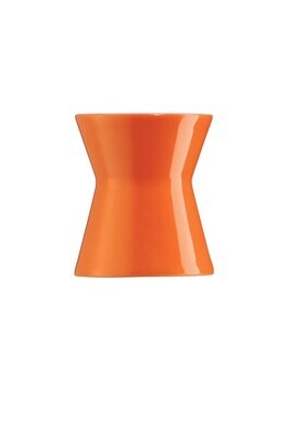 Arzberg Tric Fresh Napkin Ring, MPN: 49700-670203-15053, UPC: 790955985537