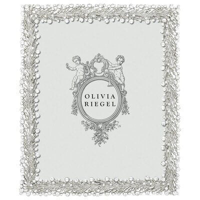 Olivia Riegel Twinkles 8 x 10 Inch Picture Frame RT7810, MPN: RT7810,