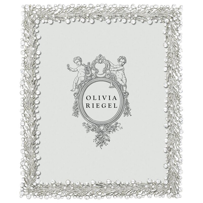 Olivia Riegel Twinkles 8 x 10 Inch Picture Frame RT7810