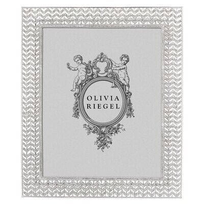 Olivia Riegel Stanton 8 x 10 Inch Picture Frame RT4892, MPN: RT4892, 817655013398