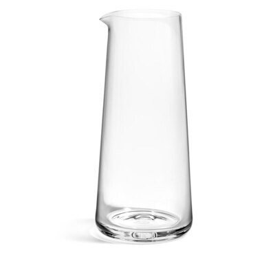 Royal Doulton 1815 Clear Carafe 1065963, MPN: 1065963, 701587473989
