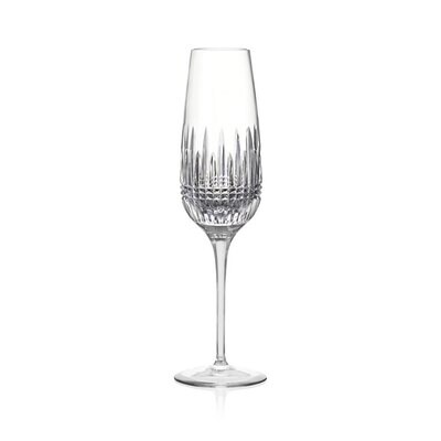 Waterford Lismore Diamond Essence Flute 10.5 oz 1068069, MPN: 1068069, 701587476065