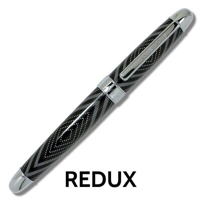 Acme Talmadge Standard Roller Ball Pen PSW01R, MPN: PSW01R