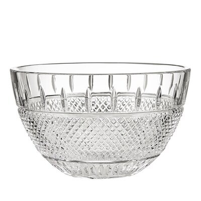 Waterford Irish Lace Bowl 8 Inch 1063044, MPN: 1063044, 701587468817