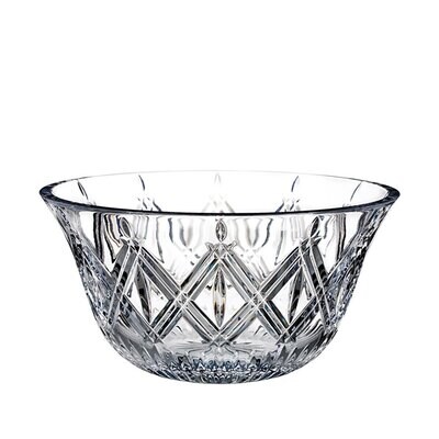 Waterford Lacey Bowl 9 Inch 1058439, MPN: 1058439, 701587449748