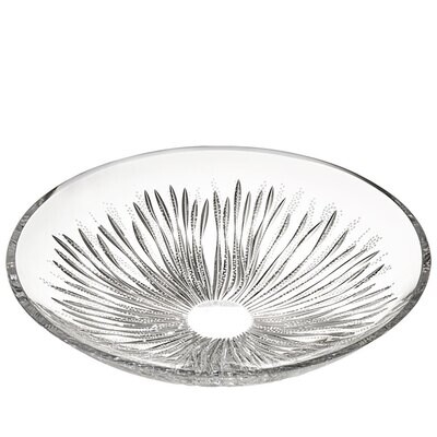 Waterford Fathom Bowl 12 Inch 1062074, MPN: 1062074, 701587467322