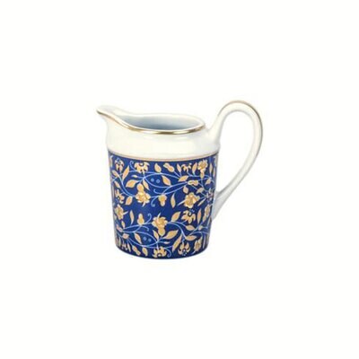 Deshoulieres Vignes Blue Creamer 034350, MPN: 34350, 3104363079035