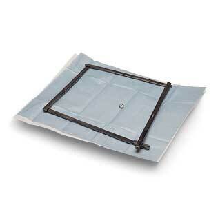 Folding Diamond Paper Weight JT5565, MPN: JT5565, 654207143284
