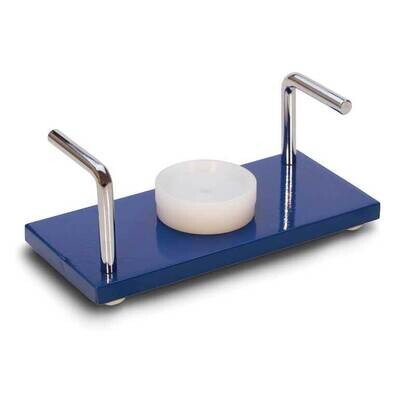 Watch Strap Holder with Nylon Die JT5475, MPN: JT5475, 654207167198