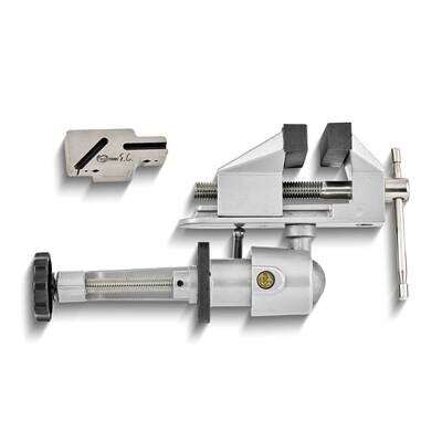 Multi-Angle Cutting Jig with Swivel Vise JT5474SET, MPN: JT5474SET, 654207217220