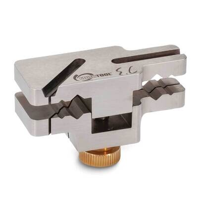 Multi-Angle Cutting Jig JT5474, MPN: JT5474, 654207217251