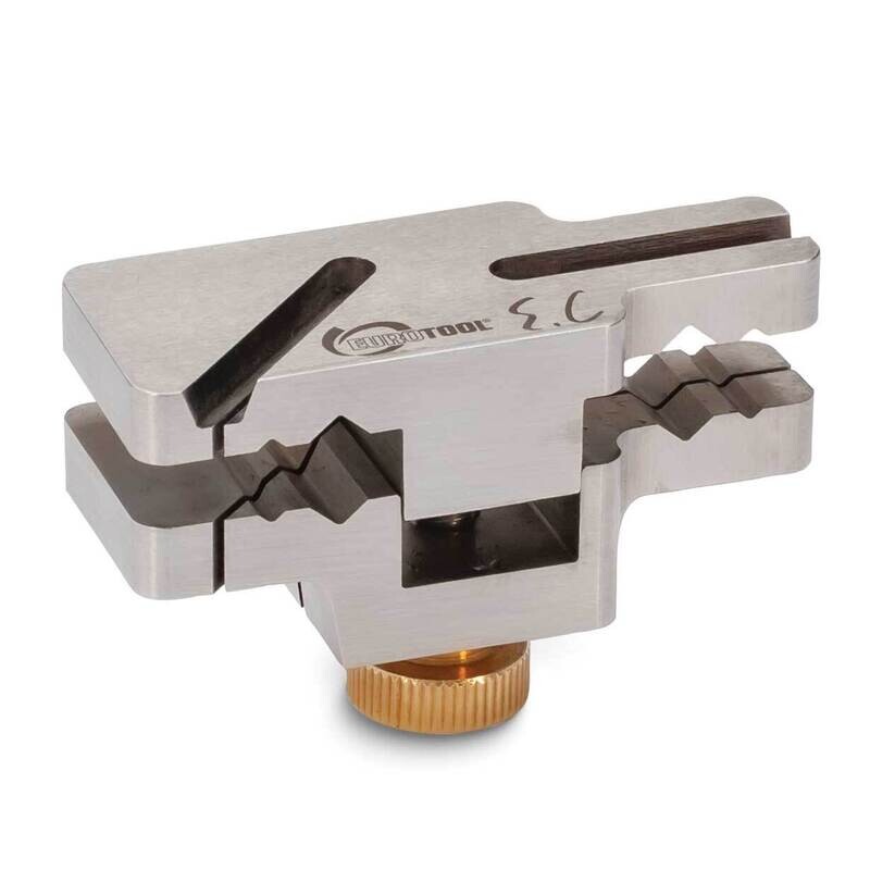 MultiAngle Cutting Jig JT5474 HomeBello