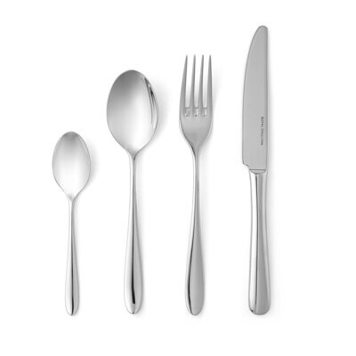 Royal Doulton Royal Doulton Cutlery 16 Piece Set 1068320, MPN: 1068320, 701587476515