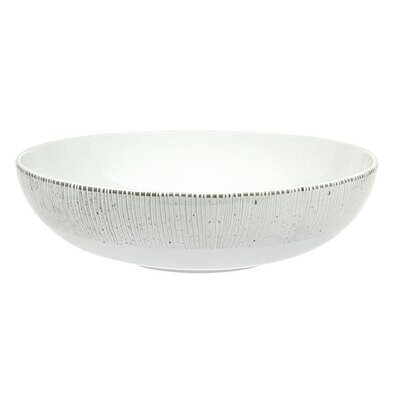 Ricci Payton 12&quot; Bowl 40019, MPN: 40019,