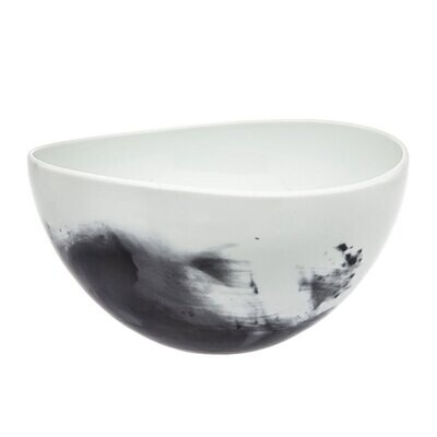 Ricci Felice 12&quot; Bowl 40009, MPN: 40009,