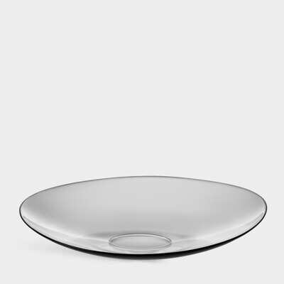 Orrefors Pond Bowl X Large 6554475, MPN: 6554475, 7321646071265