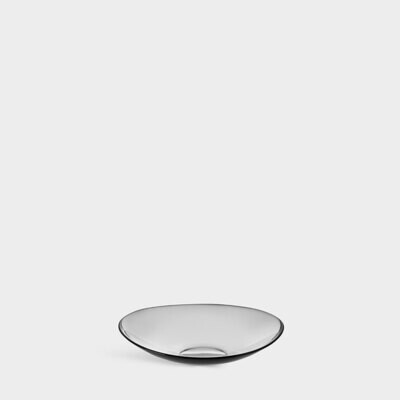 Orrefors Pond Bowl Small 6554470, MPN: 6554470, 7321646071234