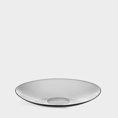 Orrefors Pond Bowl Large 6554474, MPN: 6554474, 7321646071258