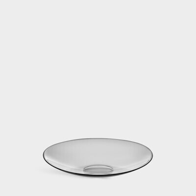 Orrefors Pond Bowl Medium 6554472, MPN: 6554472, 7321646071241