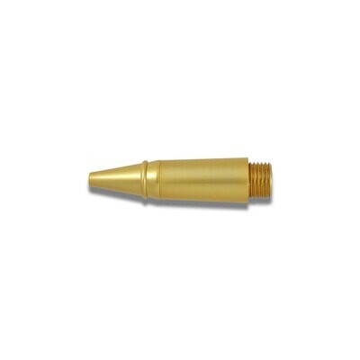 Acme Gold Midas Front Section PRBG01, MPN: PRBG01