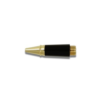 Acme Gold Front Section PRBG, MPN: PRBG