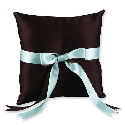 Darling Duo Pillow GM1450