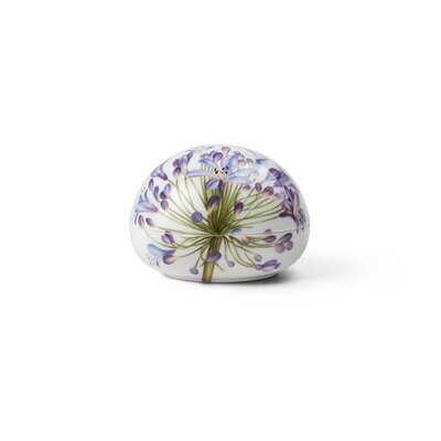 Royal Copenhagen Bonbonniere Agapanthus 1066080, MPN: 1066080, 5705140742197