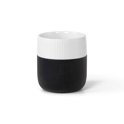 Royal Copenhagen Contrast Mug Jet 11 oz 1066941, MPN: 1066941, 5705140742678