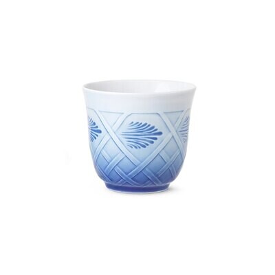 Royal Copenhagen Rc Thermal Mug 8.75 oz 1064059, MPN: 1064059, 5705140740230