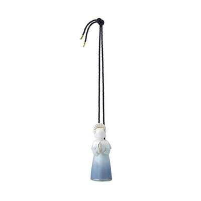 Royal Copenhagen Rc Angel With Cymbal 1066067, MPN: 1066067, 5705140742081