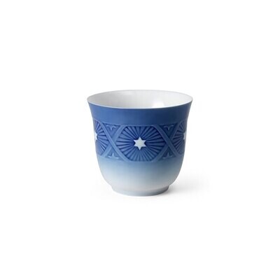 Royal Copenhagen Rc Thermal Mug 1066062, MPN: 1066062, 5705140742036