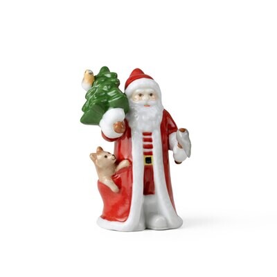 Royal Copenhagen Rc Annual Santa 2023 1066052, MPN: 1066052, 5705140741930