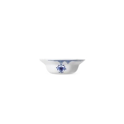 Royal Copenhagen Blue Elements Bowl 3.4 oz 1062492, MPN: 1062492, 5705140738022