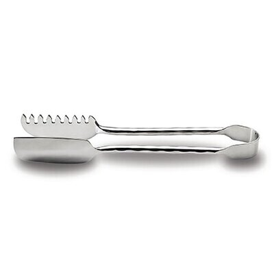 Mary Jurek Saratoga Serving Tong 9.5&quot; HSA001, MPN: HSA001, 817658010660