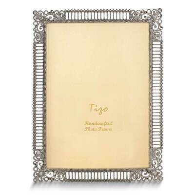 Jeweltone 7.5x9.5 Photo Frame GM7195, MPN: GM7195,