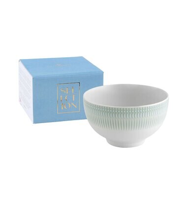 Vista Alegre Selection Rice Bowl Venezia 21138660, MPN: 21138660,