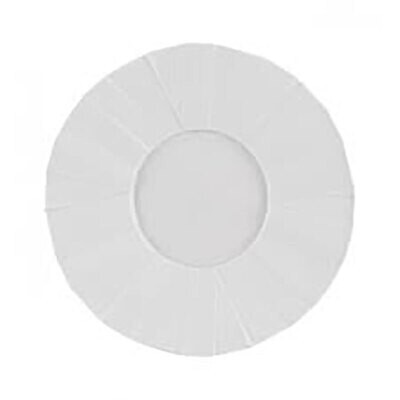 Vista Alegre Matrix 7 Inch Plate 21127276, MPN: 21127276, 5601266831039