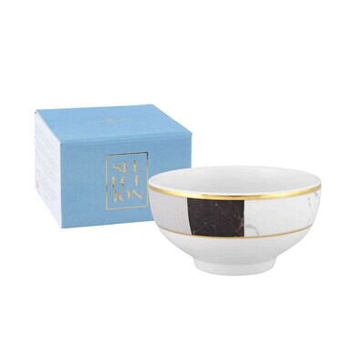 Vista Alegre Selection Vegetable Bowl Carrara 21138586, MPN: 21138586,