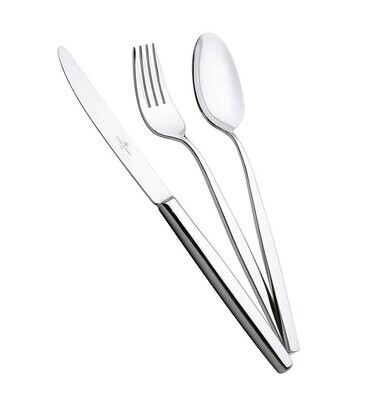 Vista Alegre Spa 24 Piece Cutlery Set With Canteen 27021808, MPN: 27021808, 5604413068470