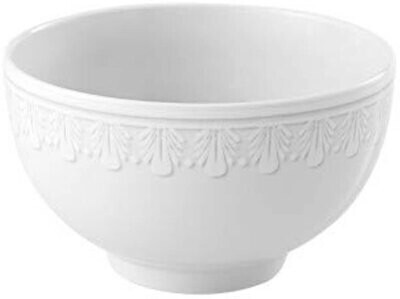 Vista Alegre Ornament Rice Bowl 21123866, MPN: 21123866, 5601266469645